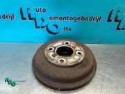 Bremstrommel Ford Fiesta VI CB1, CCN 8V511113A