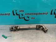 Lenksäule Citroen C1 NIETAANWEZIG