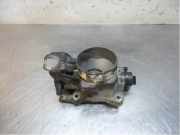Drosselklappenstutzen Ford Ka RBT 3S5U9E926CD