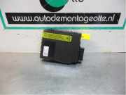 Sensor für Lenkwinkel VW Golf V Plus 5M, 521 1K0953549A