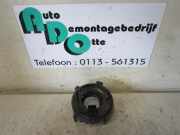 Schleifring Airbag VW Passat B5 3B2 1J0959653