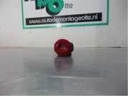 Schalter für Warnblinker Daewoo Kalos KLAS