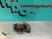 Klappenschlosszug Peugeot Partner II Kasten