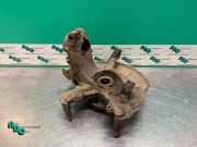 Achsschenkel rechts vorne Seat Ibiza IV ST 6J