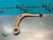 Traggelenk Peugeot 206 Schrägheck 2A/C
