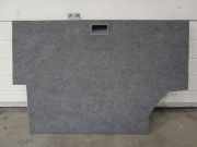 Schließplatte Volvo 940 944