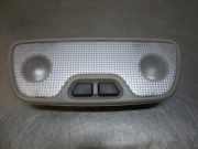 Innenleuchte Volvo S40 II 544 30859659