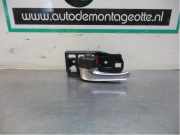 Türgriff links vorne Lexus IS 1 E1 6920630150