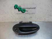 Türgriff rechts vorne Daewoo Rezzo U100