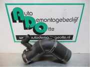 Ansaugschlauch für Luftfilter Seat Ibiza IV 6J 6R0129654C