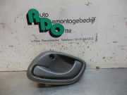 Türgriff links vorne Suzuki Alto VI FF