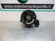 Schleifring Airbag VW Golf V Plus 5M, 521 1K0959653C