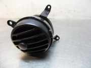 Lüftungsgitter Armaturenbrett Chevrolet Kalos 96345900