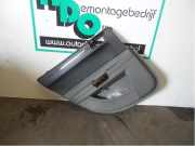 Türverkleidung links hinten Chrysler 300 C LX, LE