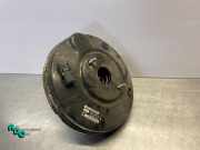 Bremskraftverstärker Ford Focus III Turnier DYB BV612B195