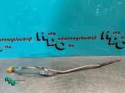 Ölmessstab Peugeot Bipper 55227383