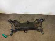 Vorderachsträger Citroen C1