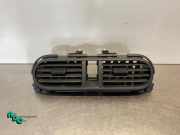 Lüftungsgitter Armaturenbrett Opel Agila H-B 7361051K00S1S