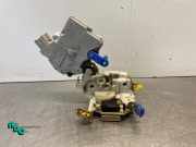 Klappenschlosszug Nissan Terrano II R20