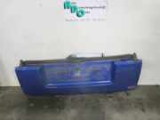 Heckklappe / Heckdeckel Citroen C2
