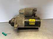 Anlasser Kia Rio III UB 3610003300