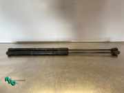Heckklappendämpfer Mercedes-Benz A-Klasse W176 A1769800164