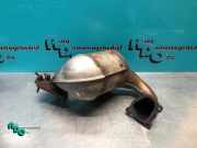 Katalysator ohne Lambdasonde Opel Vivaro A Kasten X83 2200752731