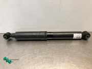 Stoßdämpfer links hinten Peugeot 208 I CA, CC 9804627380