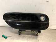 Türgriff rechts vorne Mazda MX-5 II NB