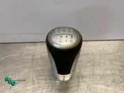 Schalthebelknopf BMW 1er E87