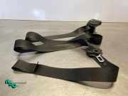 Sicherheitsgurt links vorne Opel Astra G Coupe T98C 90560637