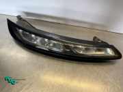 Tagfahrleuchte Citroen C4 Cactus 9800910680