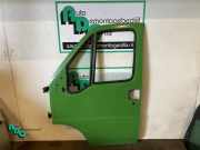 Tür links Fiat Ducato Bus 230