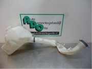Behälter Scheibenwaschanlage Citroen C2 968024898001