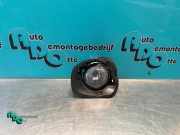 Nebelscheinwerfer rechts vorne Dacia Sandero I BS 89202503