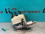 Hauptbremszylinder Mercedes-Benz B-Klasse Sports Tourer W245 A1694300202