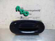 Türgriff rechts hinten Jaguar XJ NAW, NBW