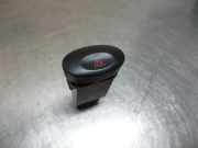 Schalter für Warnblinker Daewoo Matiz KLYA 864W0140