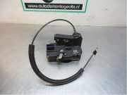 Klappenschlosszug Opel Corsa C X01 24434885ER
