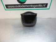 Aschenbecher Peugeot 206 Schrägheck 2A/C 9627639377