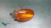 Blinker rechts Fiat Multipla 186
