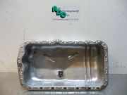 Ölwanne Renault Master II Fahrgestell ED, HD, DU 72838909B7