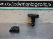 Luftmassenmesser Mazda 3 BK 1974002010