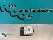 Widerstand Heizung Lexus IS 1 E1 8716522050