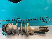 Federbein rechts vorne Opel Combo C Kasten 463016733