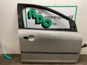 Tür rechts vorne Ford Focus II Turnier DA, DS, FFS