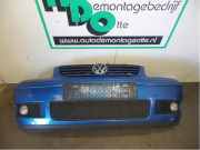 Frontschürze VW Polo III 6N2