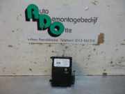 Sensor VW Caddy III Kasten 2KA 1K0959654