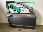 Tür rechts vorne Mitsubishi Outlander I CUW