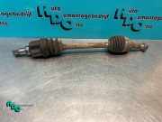 Antriebswelle links vorne Ford Fiesta VI CB1, CCN